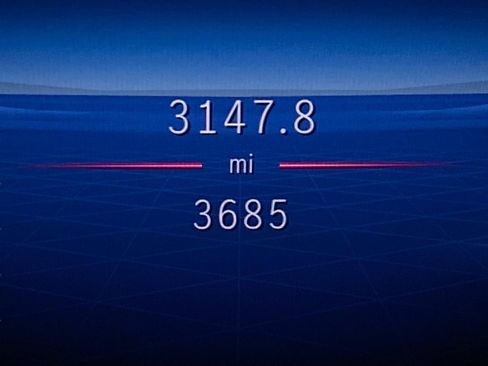 Certified 2025 Mercedes-Benz GLE 450 GLE 450 4MATIC SUV image 19