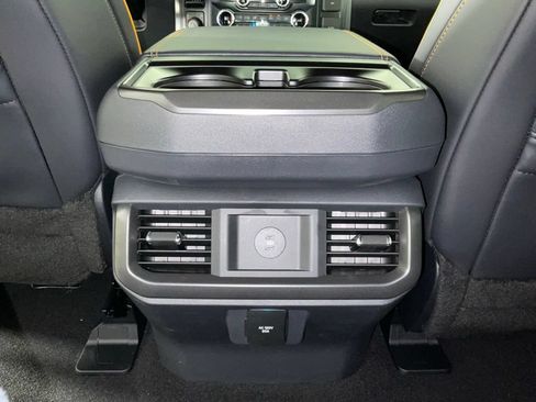 New 2026 Ford F150 Tremor w/ Equipment Group 402B AWD/4WD image 17
