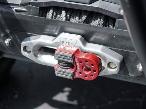 Used 2017 Jeep Wrangler Sport AWD/4WD image 79