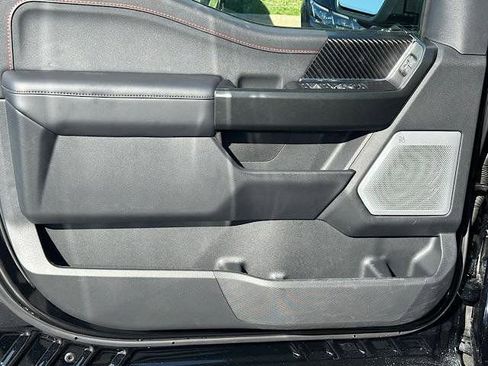 New 2025 Ford F150 Raptor image 10