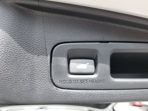 Used 2022 Honda CR-V EX-L image 12