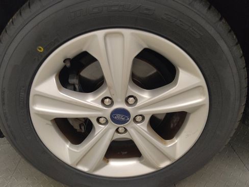 Used 2016 Ford Escape SE image 31