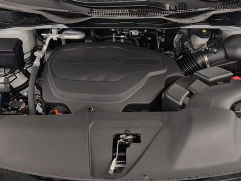 Used 2026 Honda Odyssey EX-L image 30