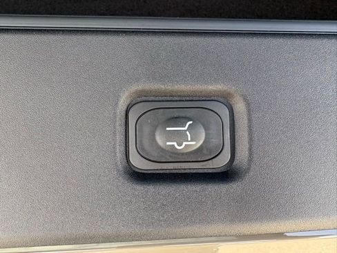 New 2026 Ford Expedition Platinum w/ Stealth Appearance Package image 53