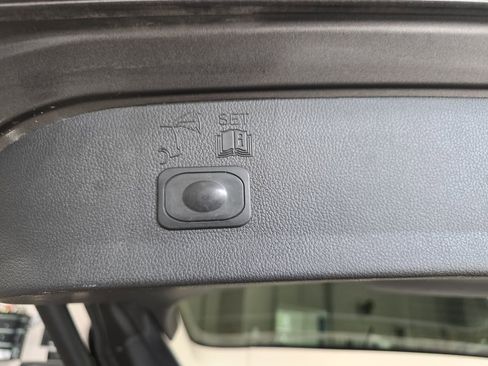 Used 2014 Ford Escape Titanium FWD image 13