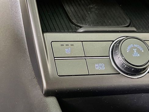 Used 2025 Hyundai Kona N Line S AWD/4WD image 19