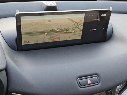 New 2025 Acura TLX Technology Package image 19