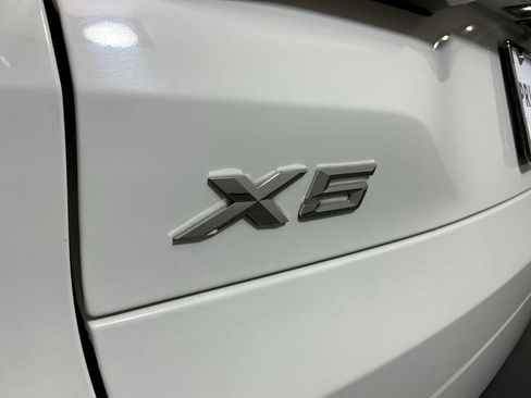 Used 2019 BMW X5 xDrive40i AWD/4WD image 31