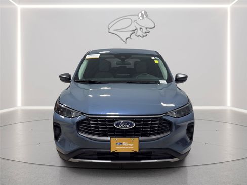 Used 2026 Ford Escape Active FWD image 9