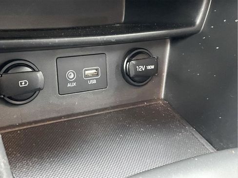 Used 2021 Hyundai Kona SEL w/ Cargo Package AWD/4WD image 29