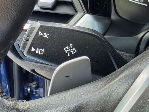 Used 2021 BMW 330i Sedan w/ Convenience Package image 18