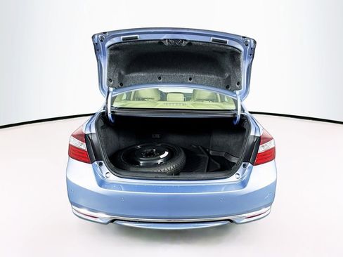 Used 2017 Honda Accord Touring image 29