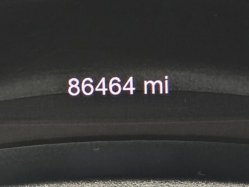 Used 2021 Dodge Durango GT image 35