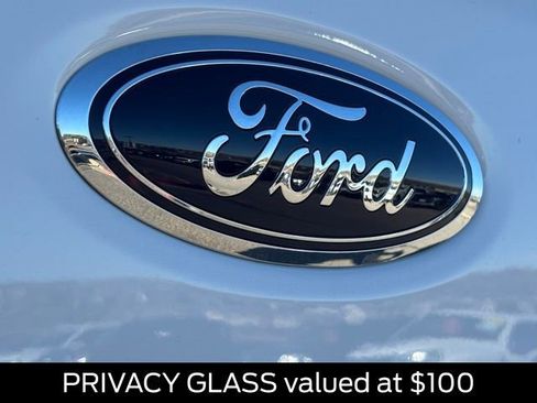 New 2026 Ford F250 XL w/ STX Appearance Package image 21