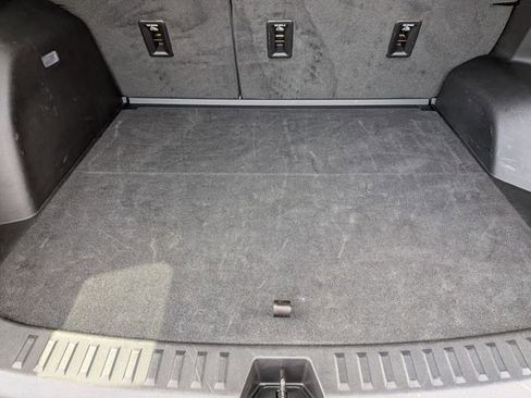 Used 2025 Chevrolet Equinox LT image 28