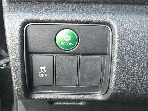 Used 2013 Honda Accord EX image 13