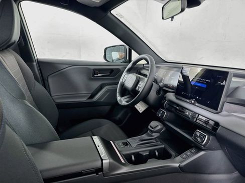 New 2026 Toyota RAV4 SE AWD/4WD image 33