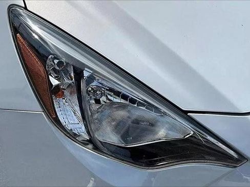 Used 2020 Toyota Yaris LE FWD image 26