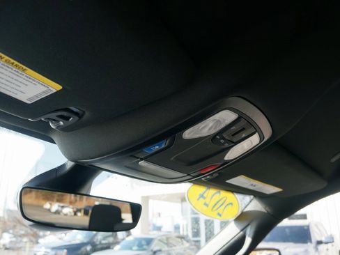 Used 2024 RAM 2500 Big Horn image 30