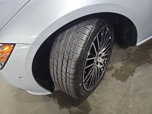 New 2026 Mercedes-Benz C 300 Sedan image 34