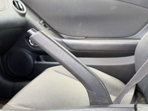 Used 2015 Chevrolet Camaro LT w/ RS Package image 22