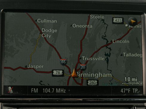 Used 2012 Porsche Cayenne image 14