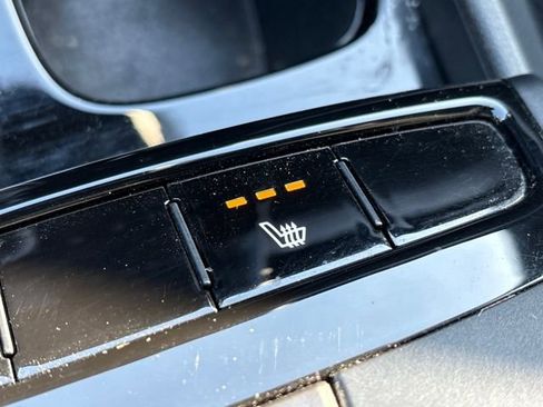 Used 2023 Hyundai Tucson N Line w/ Cargo Package image 18