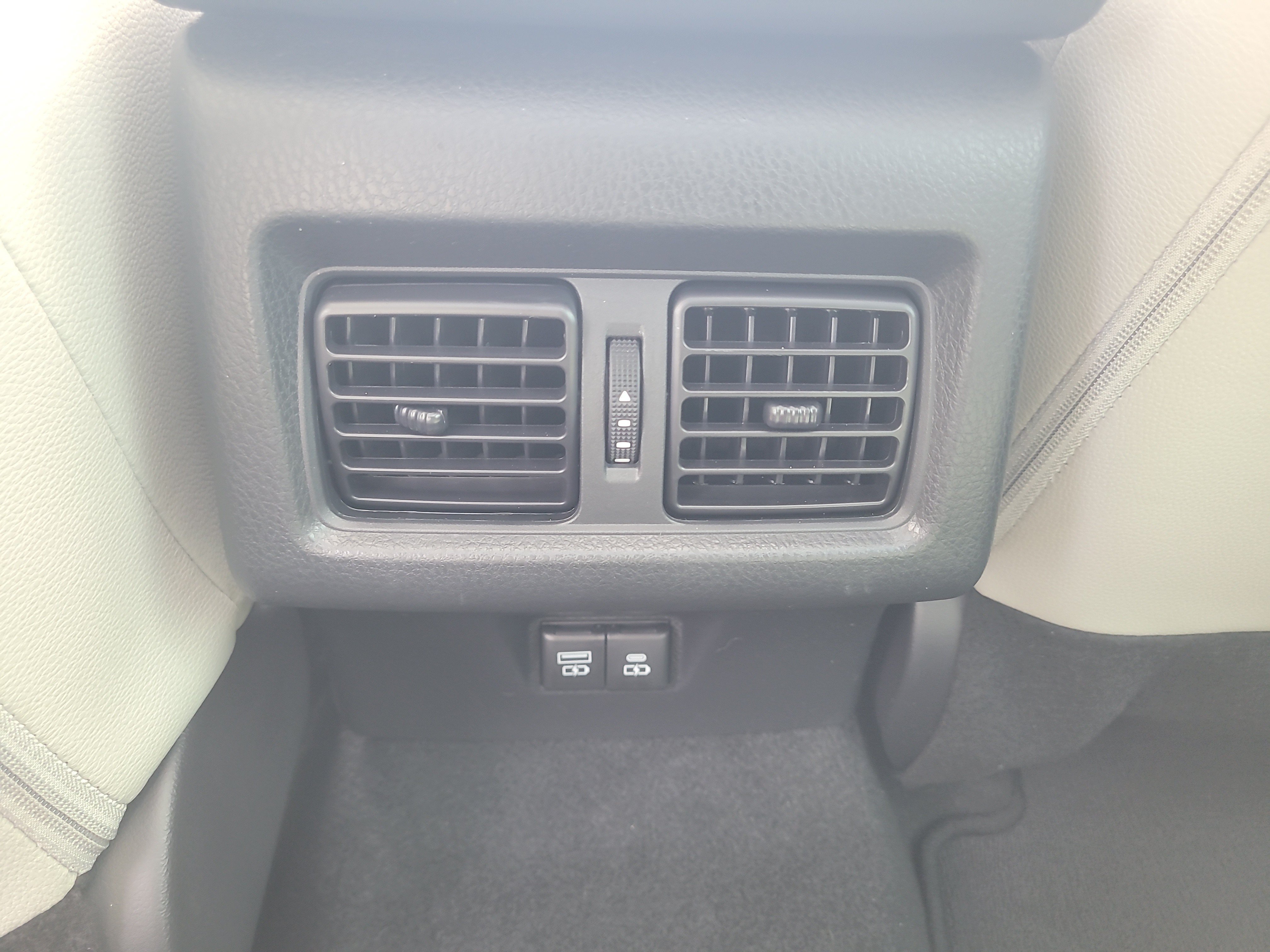 Certified 2025 Toyota Camry XLE w/ Premium Plus Package FWD image 12