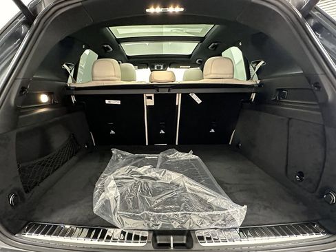 New 2026 Mercedes-Benz GLE 450 4MATIC image 21