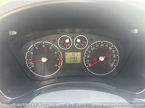 Used 2011 Ford Transit Connect XLT image 19