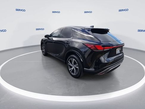 Used 2023 Lexus RX 350 FWD image 6