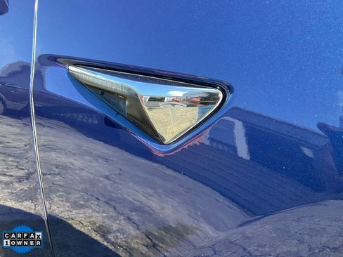 Used 2019 Tesla Model 3 Long Range image 75