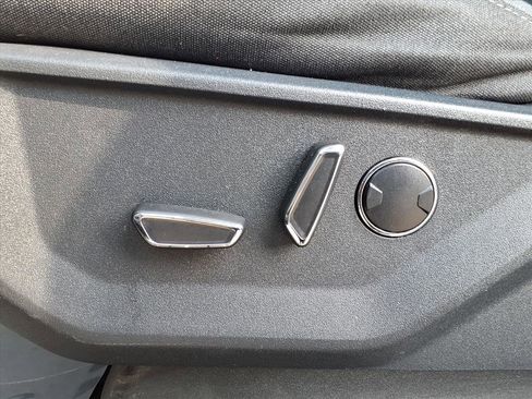 Used 2021 Ford F150 XLT w/ Equipment Group 302A High image 16