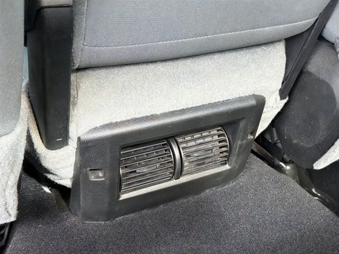 Used 2019 RAM 1500 Tradesman w/ Chrome Plus Package AWD/4WD image 24