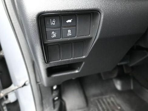 Certified 2020 Honda CR-V EX-L image 13