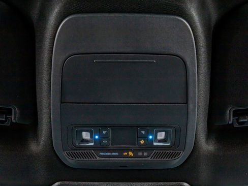 Used 2024 Ford F150 XLT w/ XLT Black Appearance Package AWD/4WD image 29