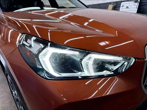 Used 2024 BMW X1 xDrive28i w/ Premium Package AWD/4WD image 30