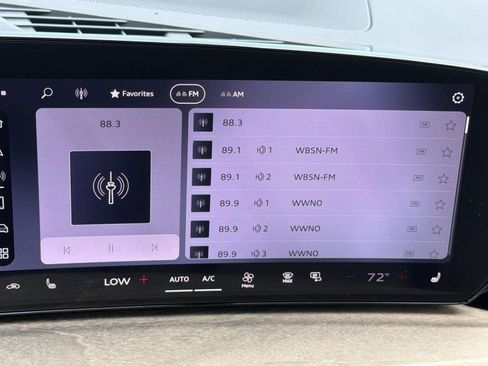 New 2026 Audi Q5 Premium AWD/4WD image 22