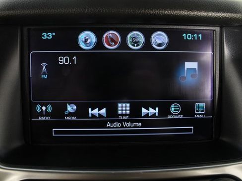 Used 2019 Chevrolet Tahoe LS image 5