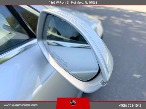 Used 2014 Audi A7 3.0T Prestige AWD/4WD image 38