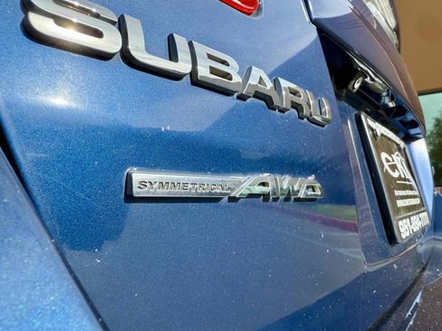 Used 2010 Subaru Legacy 2.5GT Limited w/ Popular Equipment Group 2C image 19