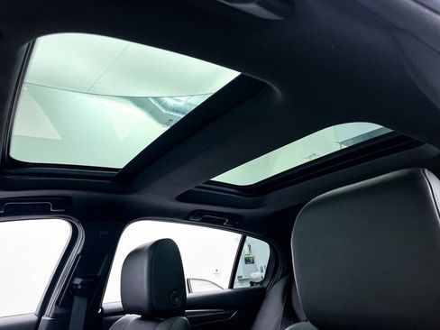 Used 2024 Cadillac CT5 Sport w/ Climate Package image 5