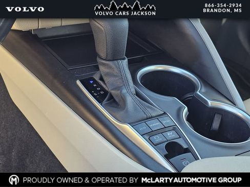 Used 2022 Toyota Camry LE w/ Cold Weather Package image 20