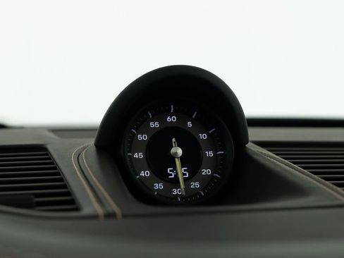Used 2026 Porsche 911 GT3 RWD image 26