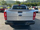 Used 2021 Ford Ranger XLT w/ Equipment Group 301A Mid image 5