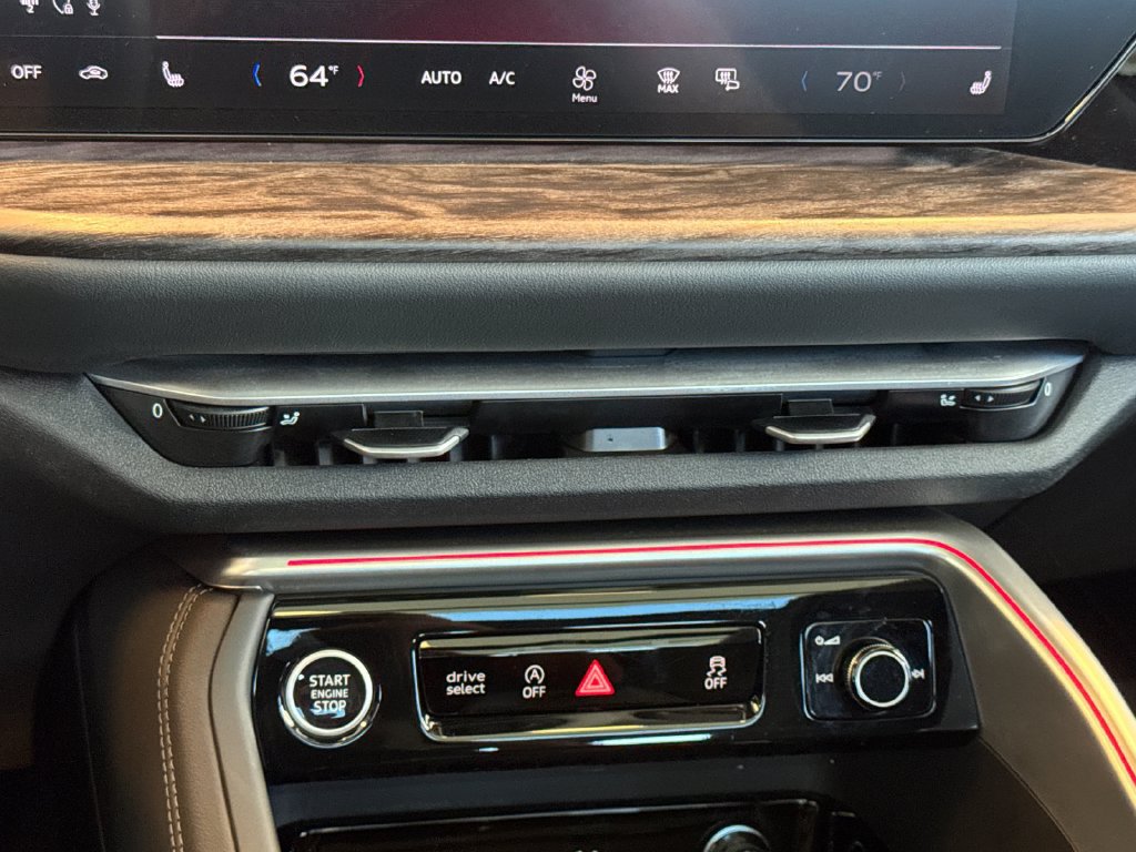 New 2025 Audi Q5 Premium w/ Convenience Package AWD/4WD image 21