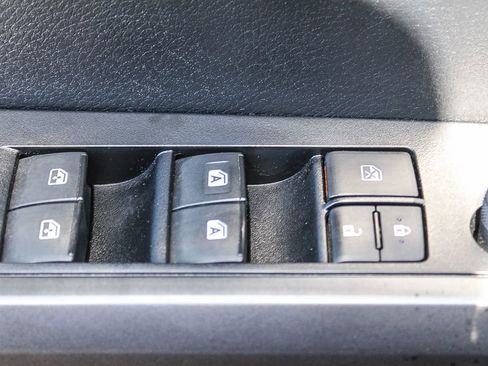 Used 2019 Toyota Tacoma TRD Sport w/ Technology Package RWD image 20