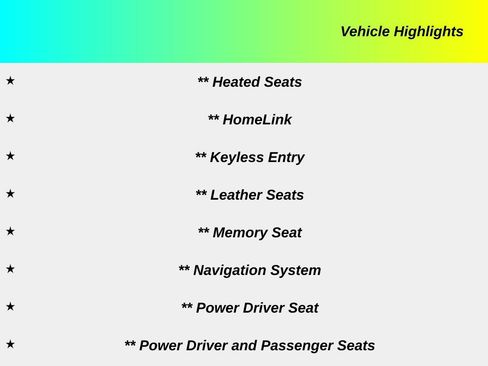Used 2017 Chevrolet Traverse LT AWD/4WD image 2
