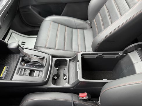 Used 2025 Honda CR-V Sport-L image 25