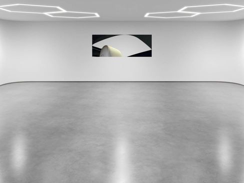 Used 2021 Mercedes-Benz A 220 image 18